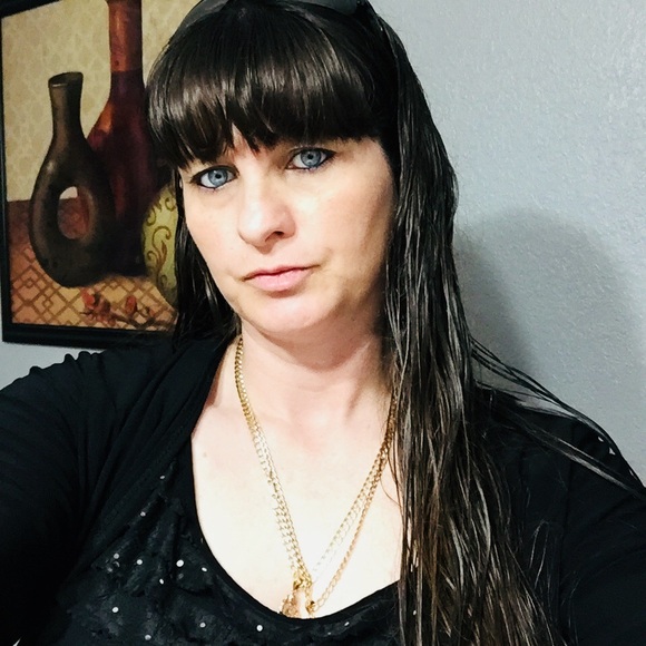 samantha0112419